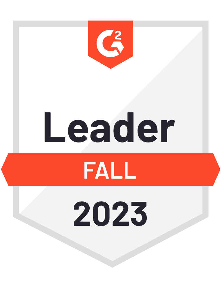 EnvironmentalHealthandSafety_Leader_Fall23