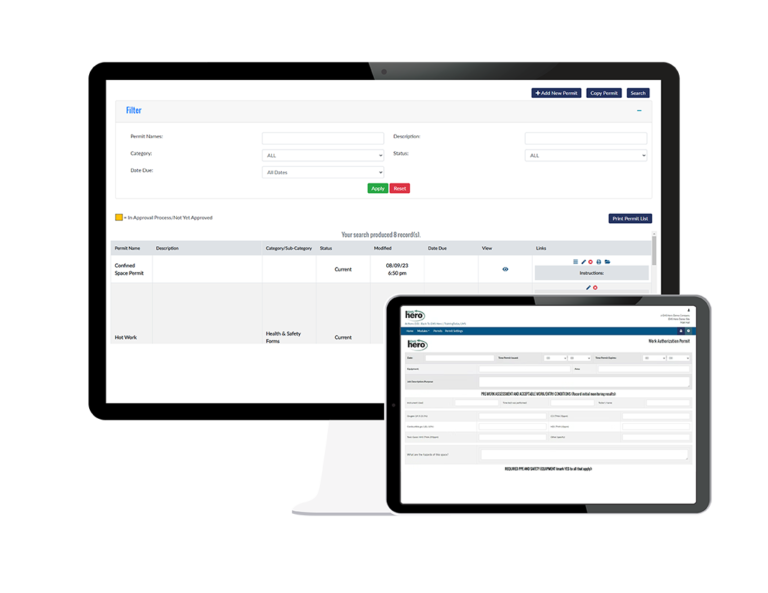 permit-tool-sample