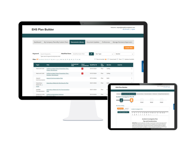 Plan Builder (monitor and tablet) 1068x824